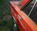 Червоний ВАЗ 2106, об'ємом двигуна 1.3 л та пробігом 250 тис. км за 699 $, фото 3 на Automoto.ua