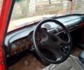 Червоний ВАЗ 2106, об'ємом двигуна 1.3 л та пробігом 200 тис. км за 650 $, фото 2 на Automoto.ua
