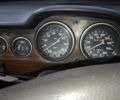 Красный ВАЗ 2106, объемом двигателя 1.5 л и пробегом 2 тыс. км за 335 $, фото 1 на Automoto.ua
