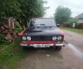 Красный ВАЗ 2106, объемом двигателя 1 л и пробегом 80 тыс. км за 387 $, фото 1 на Automoto.ua