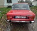 Червоний ВАЗ 2106, об'ємом двигуна 1.3 л та пробігом 1000 тис. км за 1000 $, фото 2 на Automoto.ua