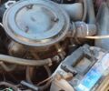 Красный ВАЗ 2106, объемом двигателя 0 л и пробегом 36 тыс. км за 550 $, фото 7 на Automoto.ua