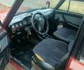 Красный ВАЗ 2106, объемом двигателя 1 л и пробегом 1 тыс. км за 369 $, фото 11 на Automoto.ua