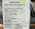 Красный ВАЗ 2106, объемом двигателя 1 л и пробегом 91 тыс. км за 726 $, фото 6 на Automoto.ua
