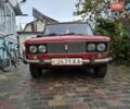 ВАЗ 2106 1990 в Хмельницком на Automoto.ua Красный ВАЗ 2106, объемом двигателя 0 л и пробегом 76 тыс. км за 688 $, фото 3 на Automoto.ua