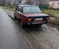 Красный ВАЗ 2106, объемом двигателя 1 л и пробегом 1 тыс. км за 369 $, фото 1 на Automoto.ua