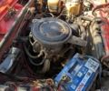ВАЗ 2106 1990 в Петриковке на Automoto.ua Красный ВАЗ 2106, объемом двигателя 1.5 л и пробегом 30 тыс. км за 1117 $, фото 5 на Automoto.ua