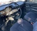 Червоний ВАЗ 2106, об'ємом двигуна 1.6 л та пробігом 100 тис. км за 800 $, фото 9 на Automoto.ua