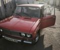 Червоний ВАЗ 2106, об'ємом двигуна 0 л та пробігом 48 тис. км за 2006 $, фото 1 на Automoto.ua