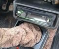 Красный ВАЗ 2106, объемом двигателя 1.29 л и пробегом 1 тыс. км за 1200 $, фото 7 на Automoto.ua