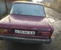 Червоний ВАЗ 2106, об'ємом двигуна 5 л та пробігом 356 тис. км за 450 $, фото 3 на Automoto.ua