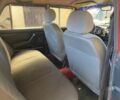 Красный ВАЗ 2106, объемом двигателя 0 л и пробегом 777 тыс. км за 727 $, фото 6 на Automoto.ua