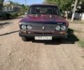 Червоний ВАЗ 2106, об'ємом двигуна 1.5 л та пробігом 3 тис. км за 550 $, фото 1 на Automoto.ua