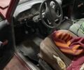 Червоний ВАЗ 2106, об'ємом двигуна 1 л та пробігом 111 тис. км за 290 $, фото 3 на Automoto.ua