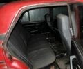Червоний ВАЗ 2106, об'ємом двигуна 1.3 л та пробігом 1 тис. км за 544 $, фото 1 на Automoto.ua