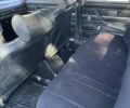 Красный ВАЗ 2106, объемом двигателя 1.6 л и пробегом 50 тыс. км за 800 $, фото 11 на Automoto.ua