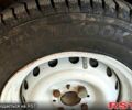 Красный ВАЗ 2106, объемом двигателя 13 л и пробегом 115 тыс. км за 1700 $, фото 4 на Automoto.ua
