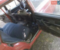 ВАЗ 2106 1990 у Соленом на Automoto.ua Червоний ВАЗ 2106, об'ємом двигуна 1.5 л та пробігом 100 тис. км за 521 $, фото 9 на Automoto.ua