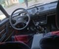 Красный ВАЗ 2106, объемом двигателя 1.5 л и пробегом 22 тыс. км за 750 $, фото 4 на Automoto.ua