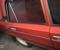 ВАЗ 2106 1990 в Днепре (Днепропетровске) на Automoto.ua Красный ВАЗ 2106, объемом двигателя 1.3 л и пробегом 126 тыс. км за 750 $, фото 5 на Automoto.ua