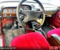 Красный ВАЗ 2106, объемом двигателя 13 л и пробегом 115 тыс. км за 1700 $, фото 7 на Automoto.ua