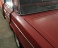 ВАЗ 2106 1990 в Днепре (Днепропетровске) на Automoto.ua Красный ВАЗ 2106, объемом двигателя 1.3 л и пробегом 126 тыс. км за 750 $, фото 10 на Automoto.ua