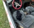 Красный ВАЗ 2106, объемом двигателя 1.3 л и пробегом 2 тыс. км за 400 $, фото 2 на Automoto.ua