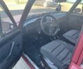Красный ВАЗ 2106, объемом двигателя 1.5 л и пробегом 150 тыс. км за 399 $, фото 3 на Automoto.ua