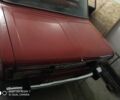 ВАЗ 2106 1990 в Днепре (Днепропетровске) на Automoto.ua Красный ВАЗ 2106, объемом двигателя 1.3 л и пробегом 126 тыс. км за 750 $, фото 9 на Automoto.ua