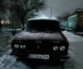 Червоний ВАЗ 2106, об'ємом двигуна 0 л та пробігом 100 тис. км за 592 $, фото 1 на Automoto.ua