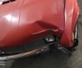Красный ВАЗ 2106, объемом двигателя 1.3 л и пробегом 126 тыс. км за 600 $, фото 1 на Automoto.ua