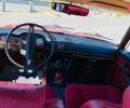Червоний ВАЗ 2106, об'ємом двигуна 1.3 л та пробігом 94 тис. км за 2700 $, фото 5 на Automoto.ua