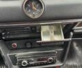 Красный ВАЗ 2106, объемом двигателя 1.3 л и пробегом 50 тыс. км за 3800 $, фото 46 на Automoto.ua