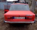 Червоний ВАЗ 2106, об'ємом двигуна 1.3 л та пробігом 200 тис. км за 650 $, фото 1 на Automoto.ua