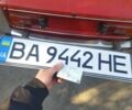 Красный ВАЗ 2106, объемом двигателя 1.3 л и пробегом 90 тыс. км за 1000 $, фото 1 на Automoto.ua