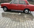 Красный ВАЗ 2106, объемом двигателя 1.3 л и пробегом 50 тыс. км за 3800 $, фото 64 на Automoto.ua