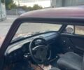 Красный ВАЗ 2106, объемом двигателя 1.5 л и пробегом 100 тыс. км за 950 $, фото 6 на Automoto.ua