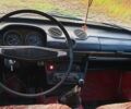 Червоний ВАЗ 2106, об'ємом двигуна 0 л та пробігом 160 тис. км за 999 $, фото 1 на Automoto.ua