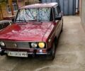 Червоний ВАЗ 2106, об'ємом двигуна 1.3 л та пробігом 150 тис. км за 930 $, фото 1 на Automoto.ua