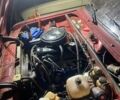 Червоний ВАЗ 2106, об'ємом двигуна 1.5 л та пробігом 200 тис. км за 710 $, фото 5 на Automoto.ua