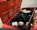Красный ВАЗ 2106, объемом двигателя 1.5 л и пробегом 222 тыс. км за 650 $, фото 4 на Automoto.ua