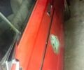 Красный ВАЗ 2106, объемом двигателя 1.3 л и пробегом 0 тыс. км за 300 $, фото 1 на Automoto.ua