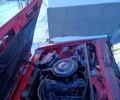 Червоний ВАЗ 2106, об'ємом двигуна 1.3 л та пробігом 0 тис. км за 750 $, фото 1 на Automoto.ua