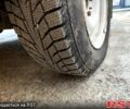 Красный ВАЗ 2106, объемом двигателя 13 л и пробегом 115 тыс. км за 1700 $, фото 3 на Automoto.ua