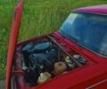 Червоний ВАЗ 2106, об'ємом двигуна 1.3 л та пробігом 75 тис. км за 40000 $, фото 5 на Automoto.ua