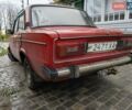 ВАЗ 2106 1990 в Хмельницком на Automoto.ua Красный ВАЗ 2106, объемом двигателя 0 л и пробегом 76 тыс. км за 688 $, фото 2 на Automoto.ua