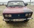 Красный ВАЗ 2106, объемом двигателя 0 л и пробегом 363 тыс. км за 667 $, фото 2 на Automoto.ua