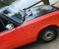 Красный ВАЗ 2106, объемом двигателя 1.3 л и пробегом 143 тыс. км за 700 $, фото 4 на Automoto.ua