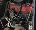 Красный ВАЗ 2106, объемом двигателя 1.3 л и пробегом 143 тыс. км за 700 $, фото 8 на Automoto.ua