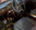 Красный ВАЗ 2106, объемом двигателя 15 л и пробегом 0 тыс. км за 550 $, фото 2 на Automoto.ua
